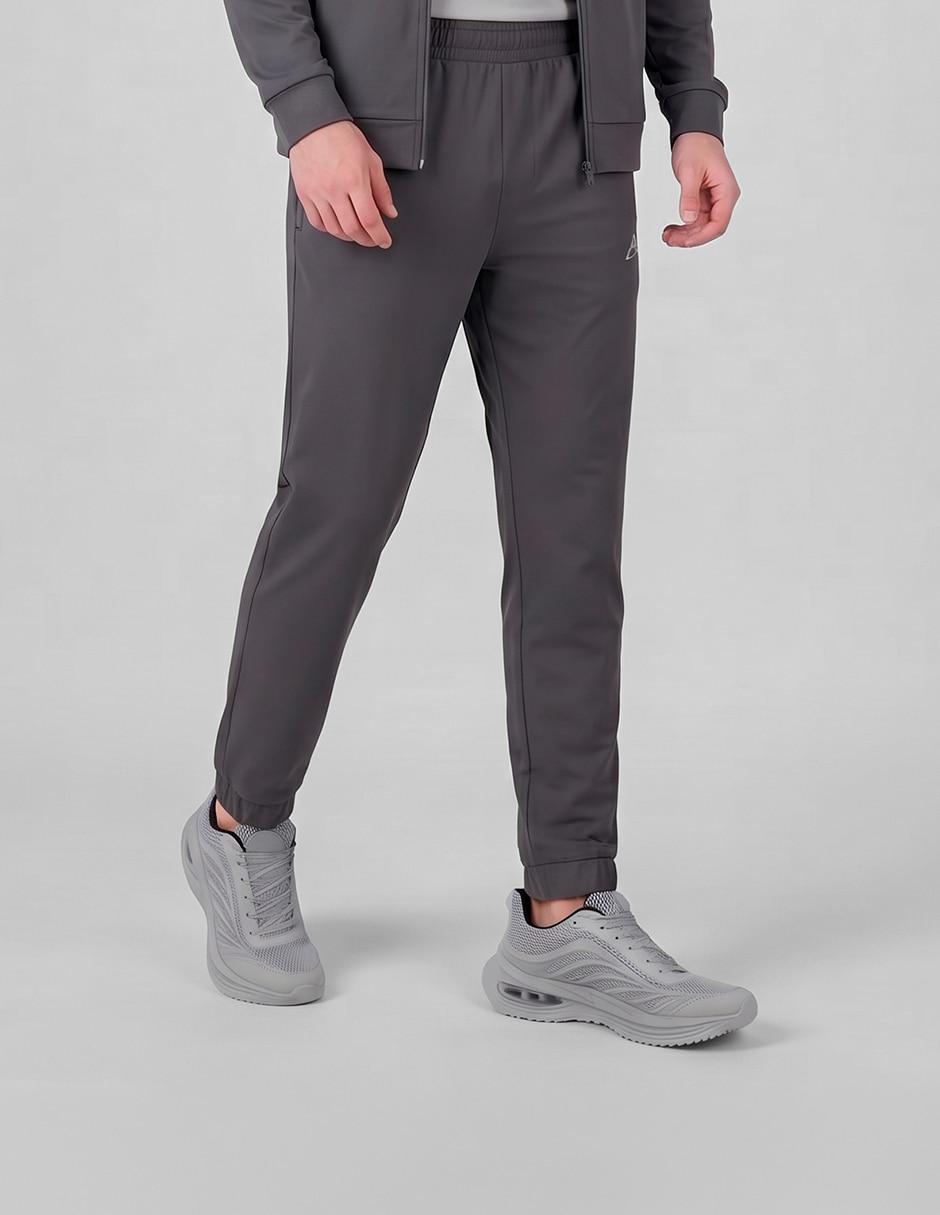 Tenis para hombre 3
