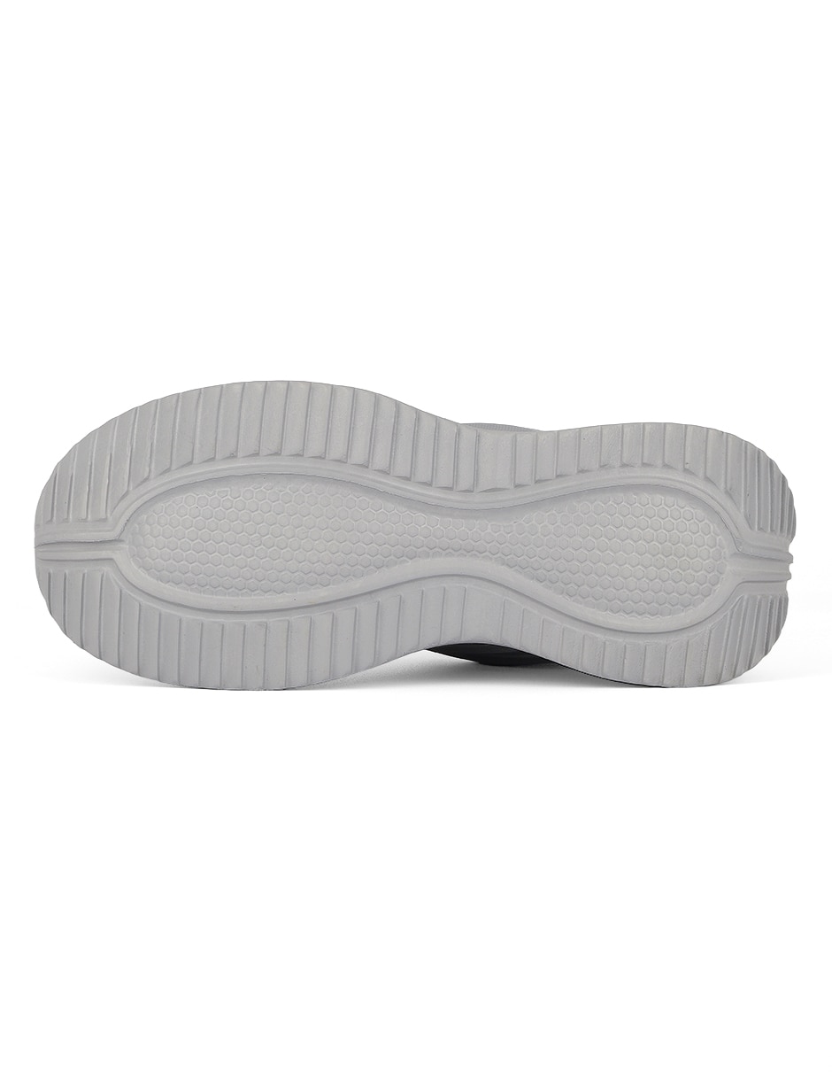 Tenis para hombre 5