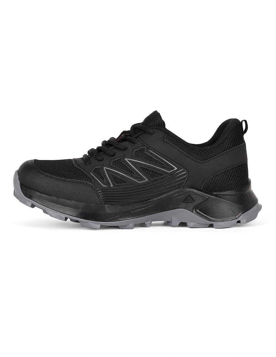 Bota para hombre Bota para hombre