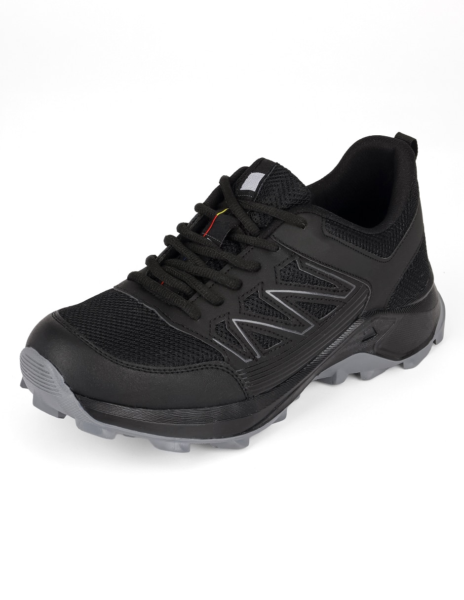 Bota para hombre 2