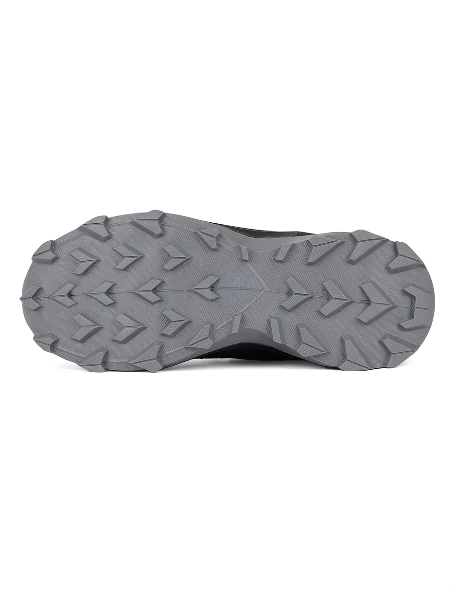 Bota para hombre 5