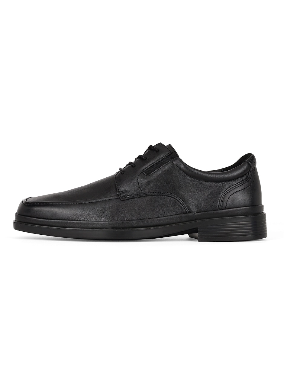Zapato derby para hombre Zapato derby para hombre