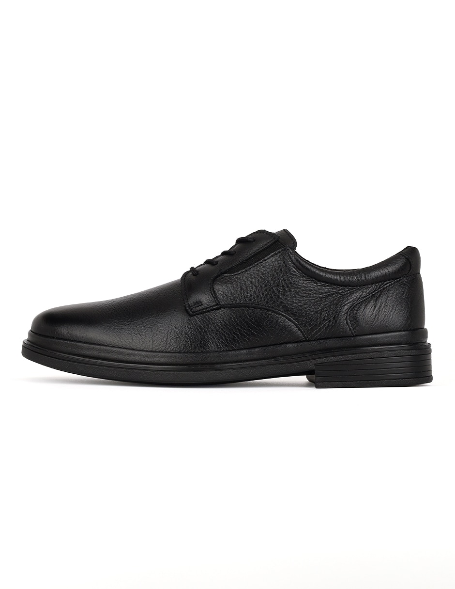 Zapato derby para hombre Zapato derby para hombre