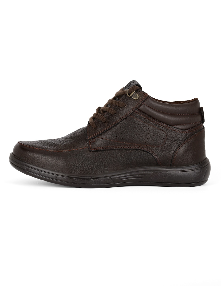 Zapato cerrado para hombre Zapato cerrado para hombre