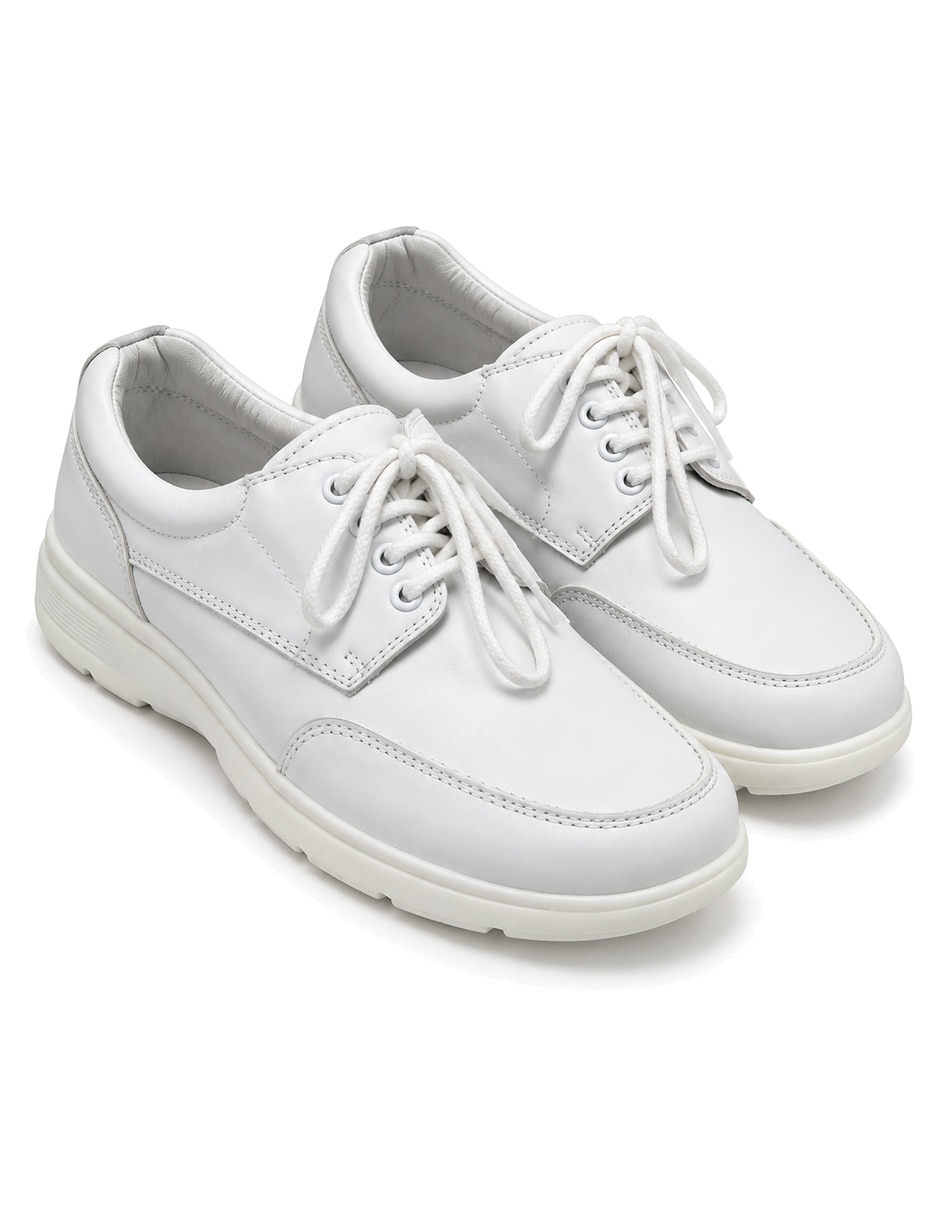 Zapato cerrado para hombre Zapato cerrado para hombre