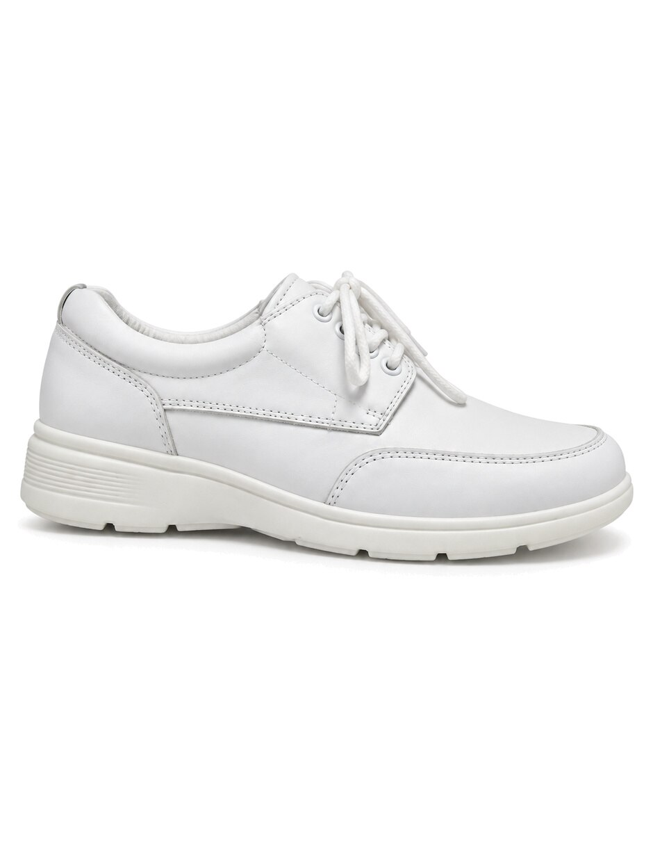 Zapato cerrado para hombre 3