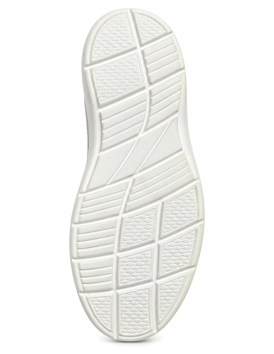 Zapato cerrado para hombre 5