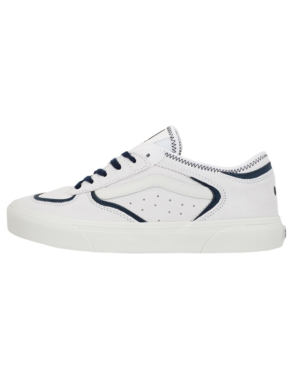 Tenis para hombre Tenis para hombre