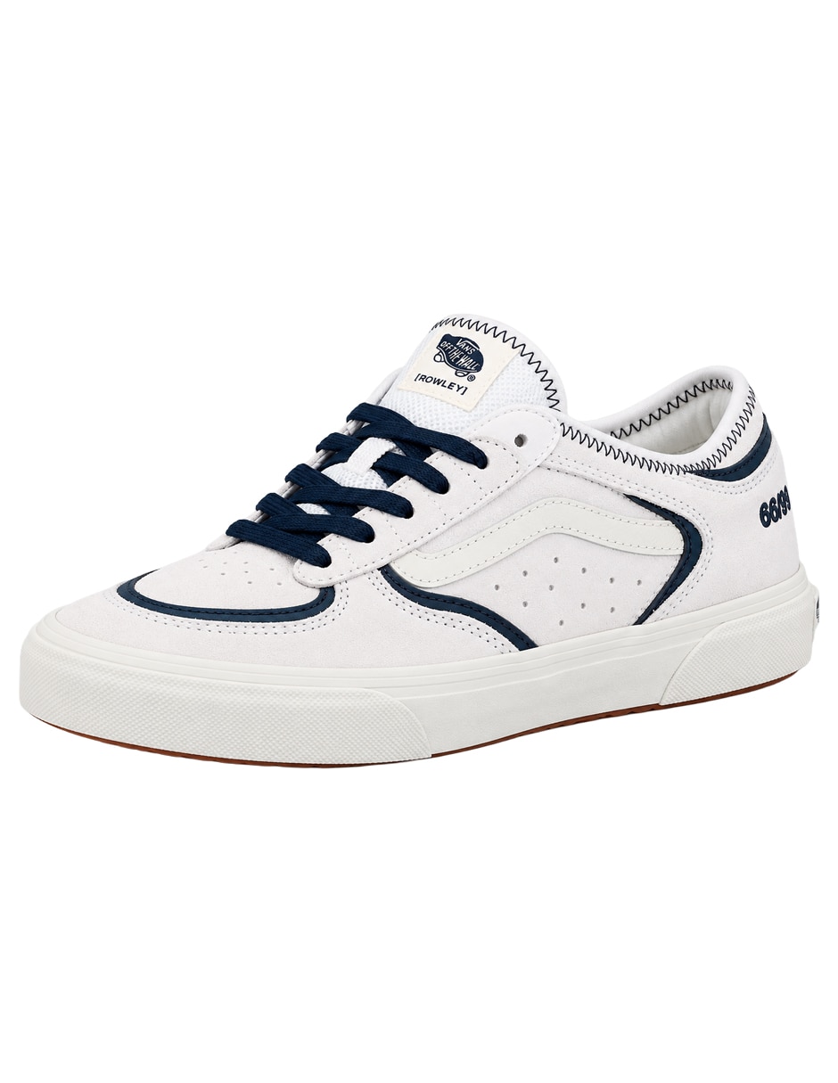 Tenis para hombre 2