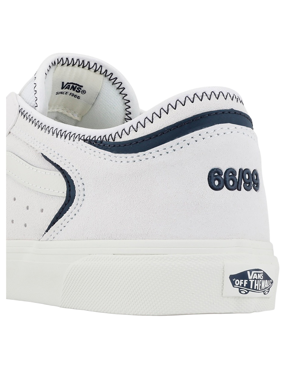 Tenis para hombre 3