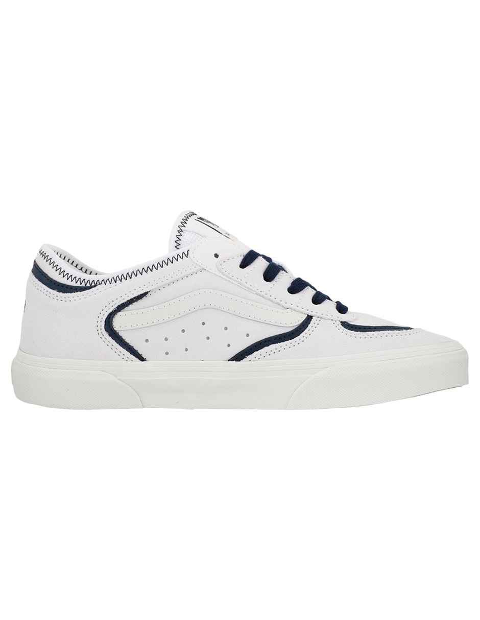 Tenis para hombre 4