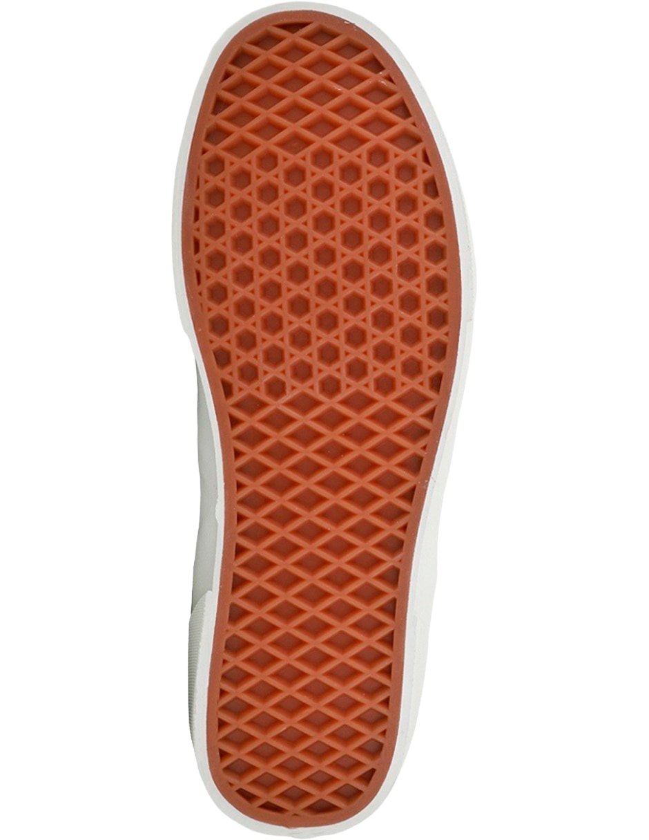 Tenis para hombre 6