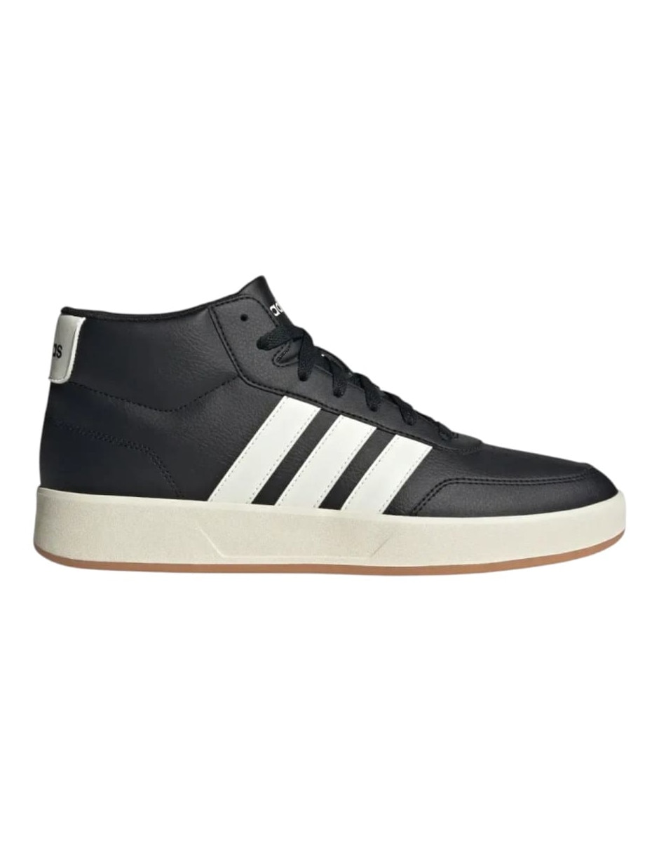 Tenis breaknet para hombre