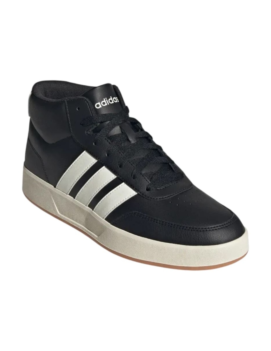 Tenis breaknet para hombre 2