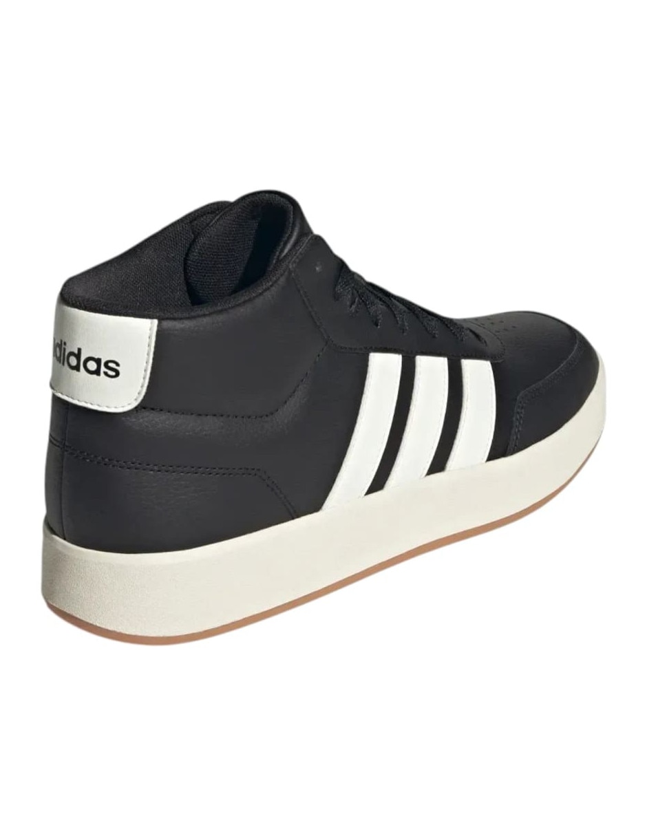 Tenis breaknet para hombre 3