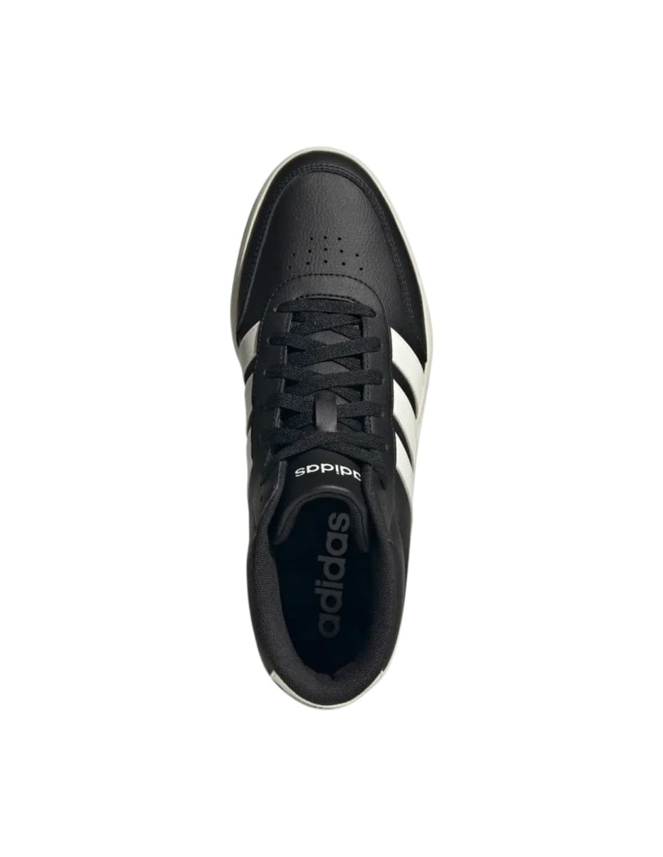 Tenis breaknet para hombre 4