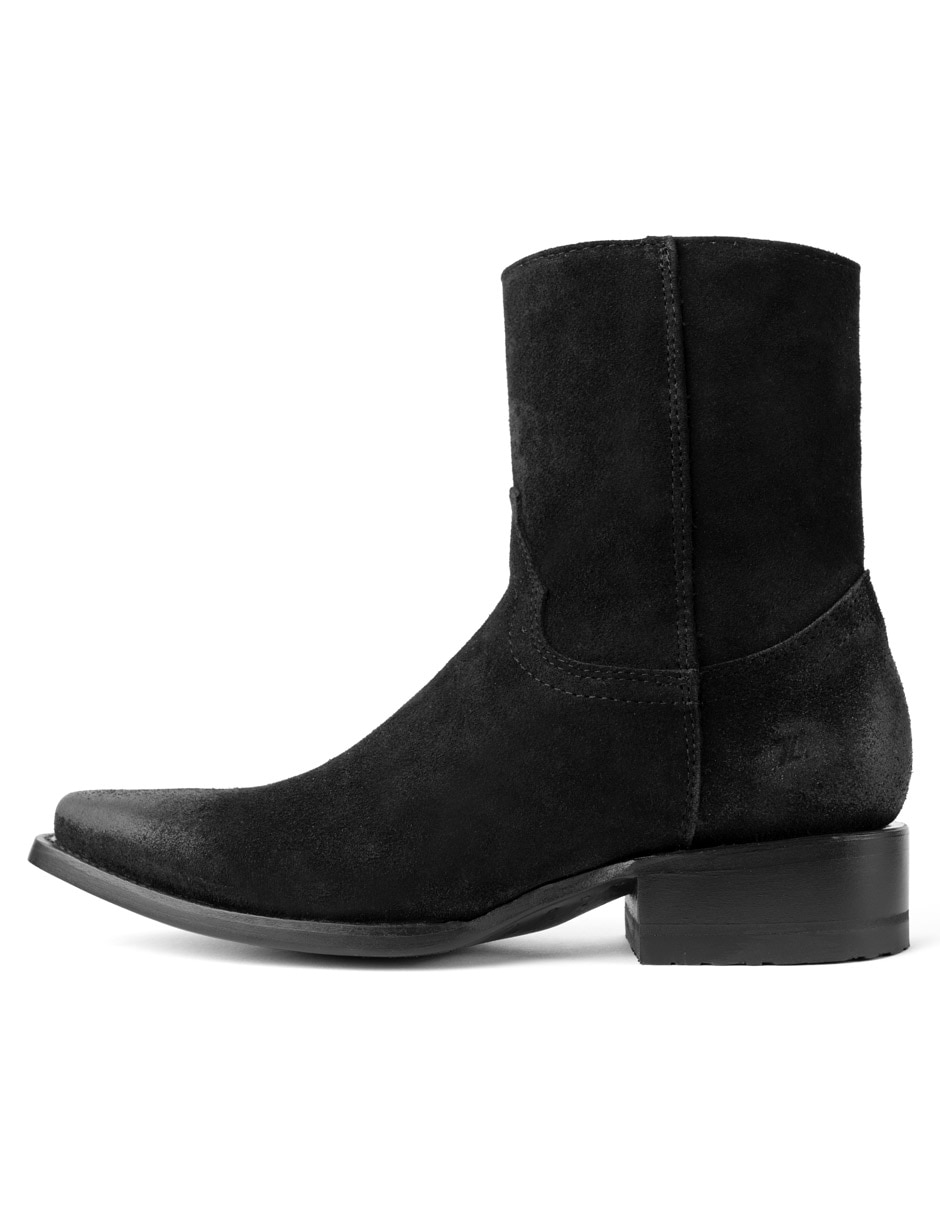 Bota para hombre Bota para hombre