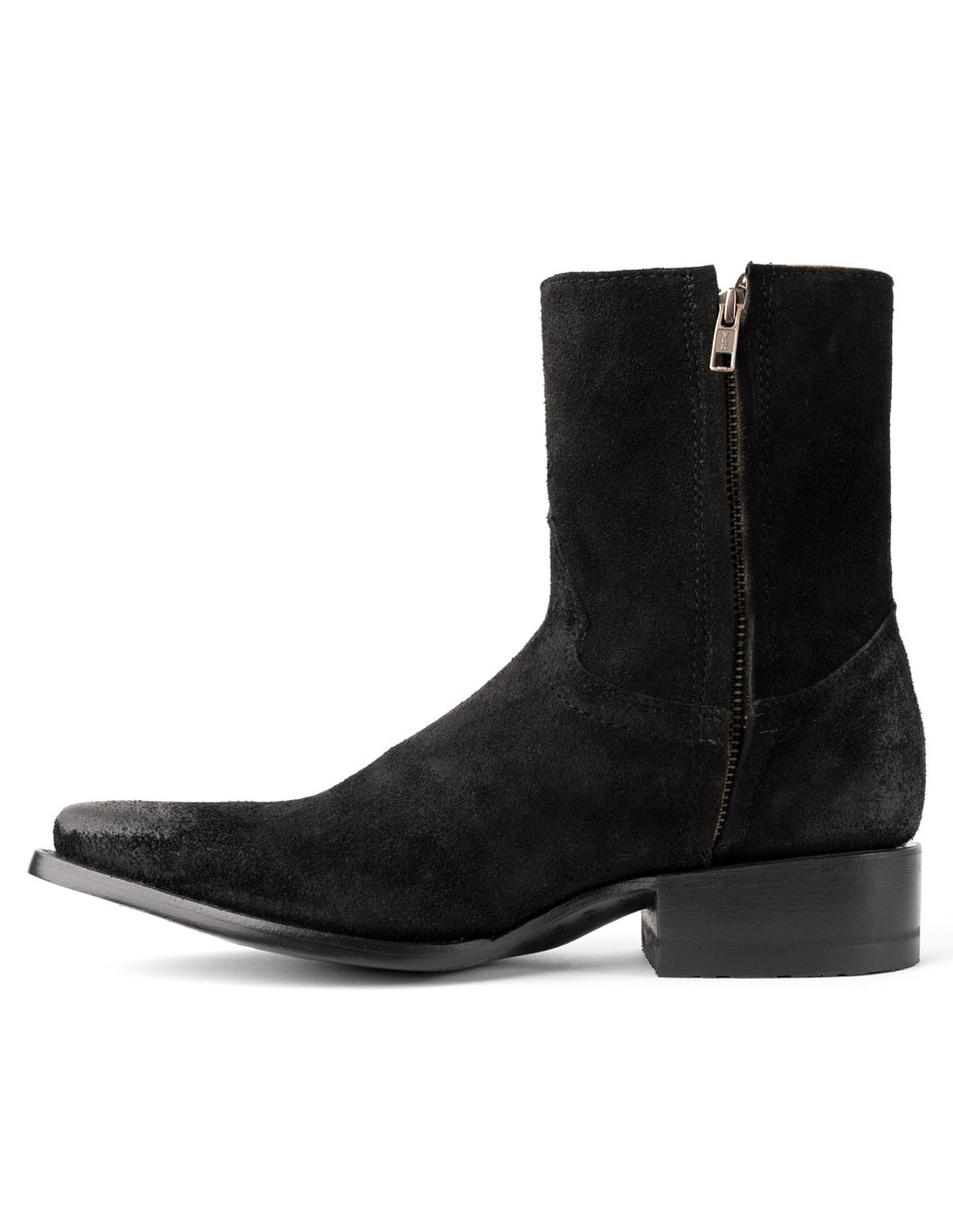 Bota para hombre 2