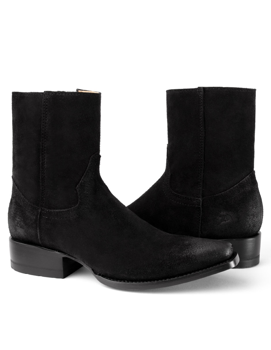 Bota para hombre 3