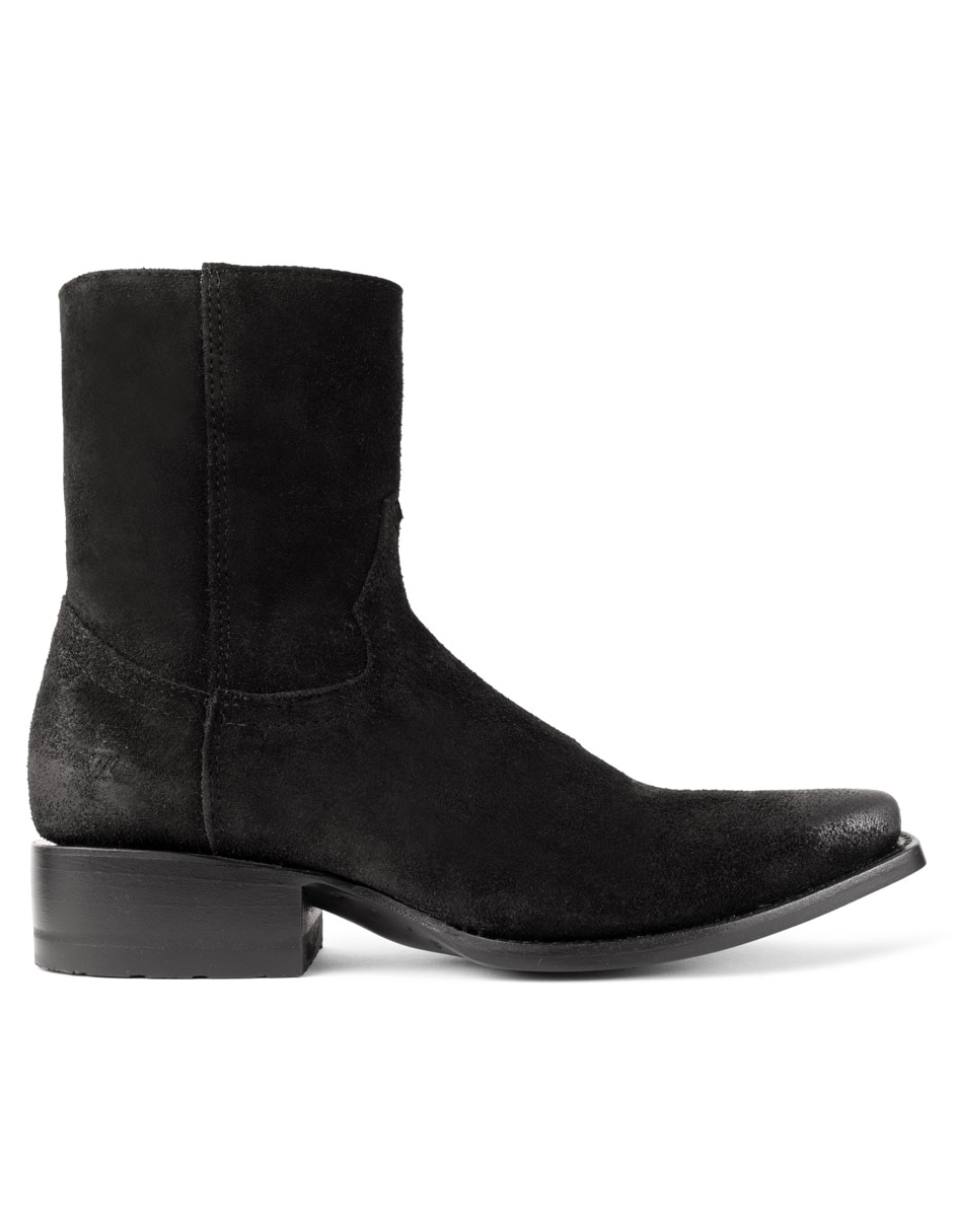 Bota para hombre 4