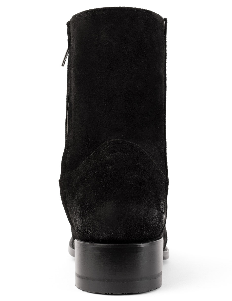 Bota para hombre 6