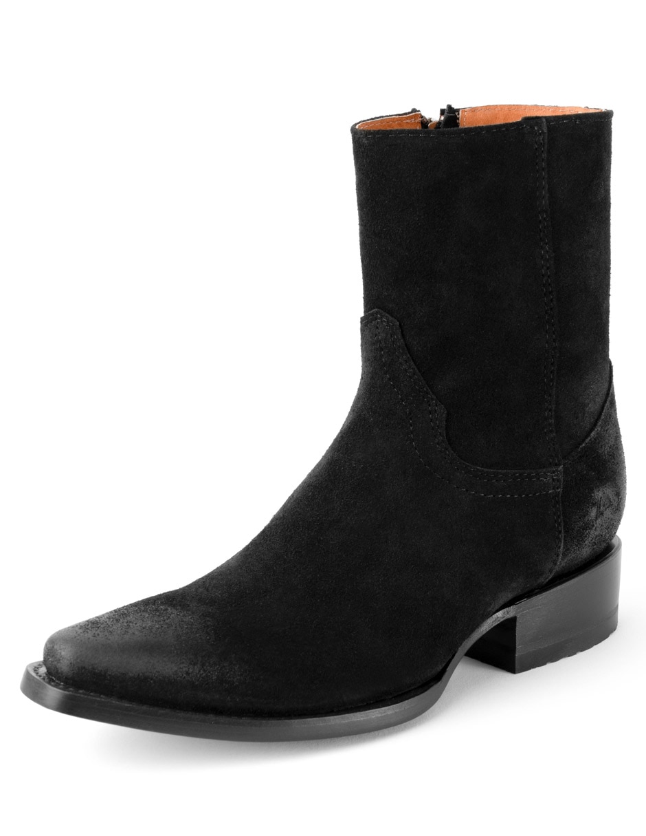 Bota para hombre 7