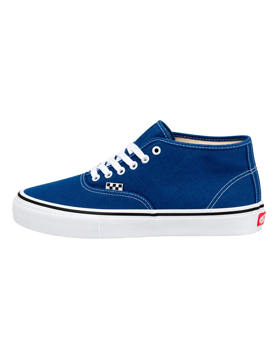 Tenis para hombre
