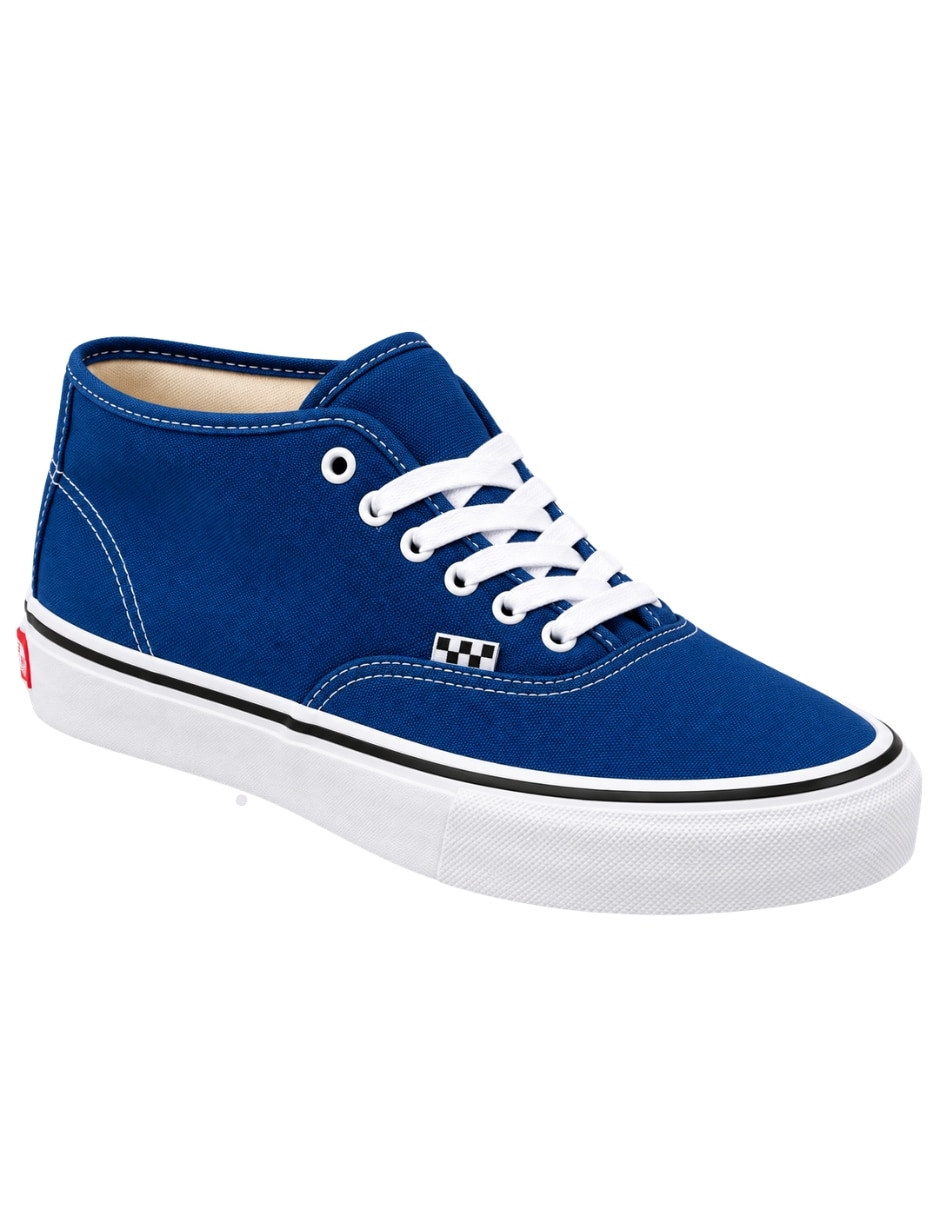 Tenis para hombre 2