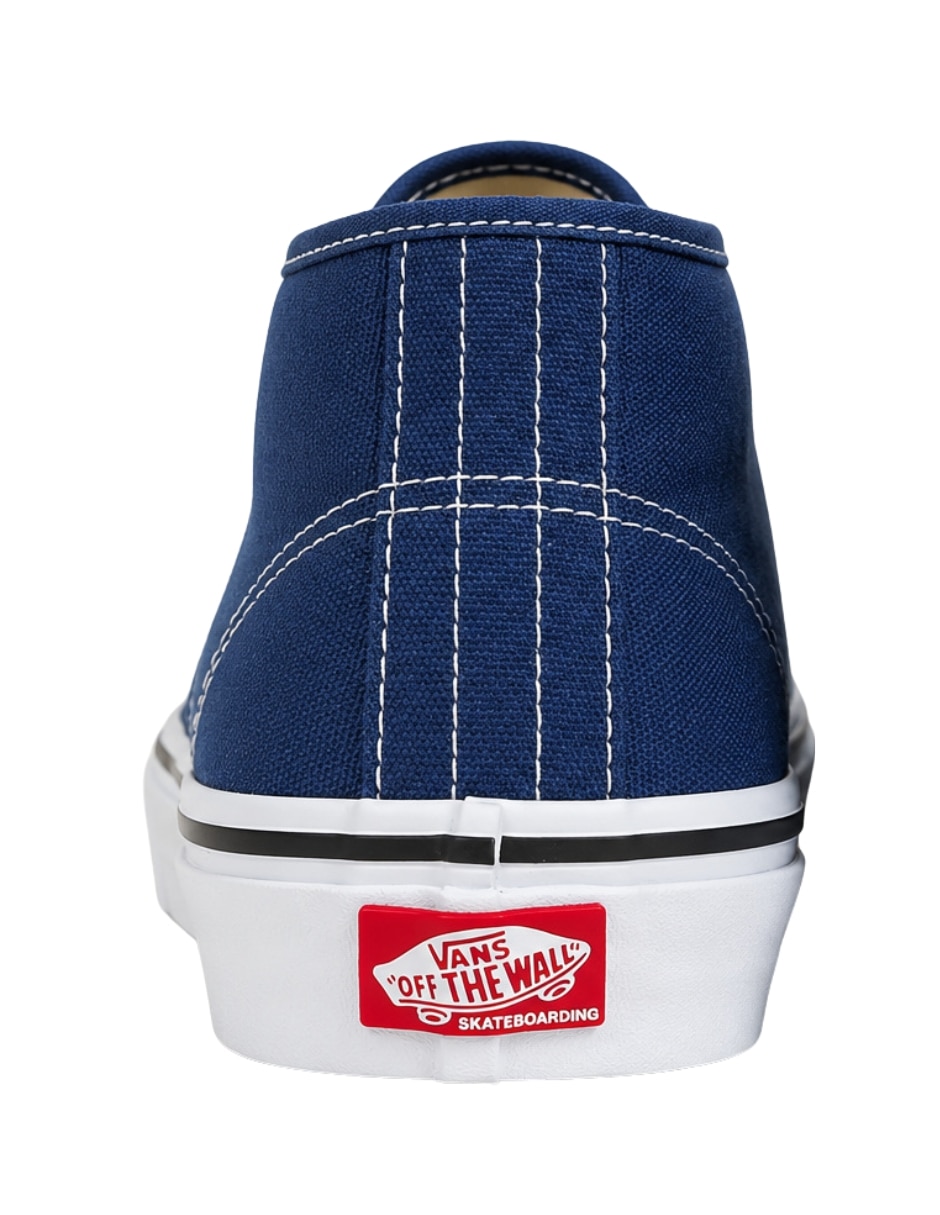 Tenis para hombre 3