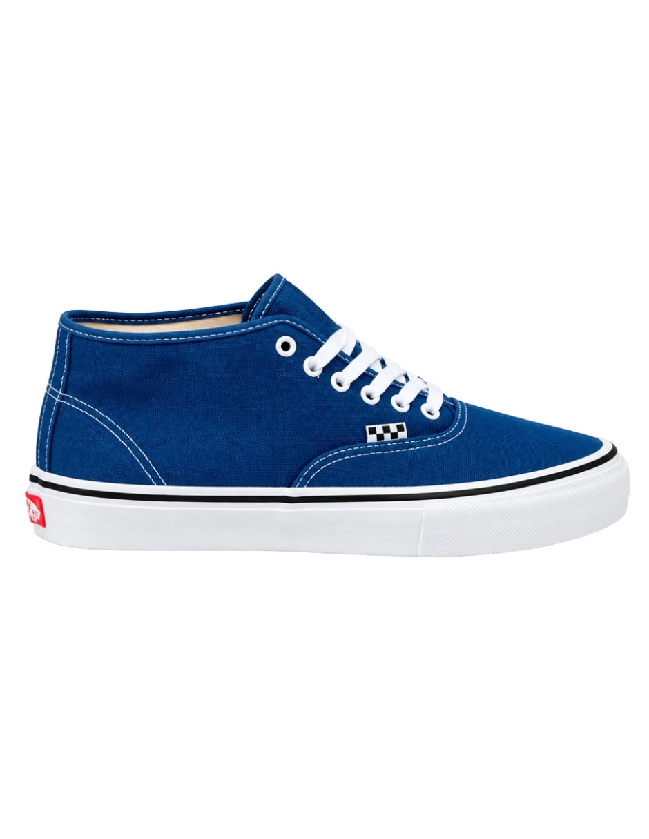 Tenis para hombre 4