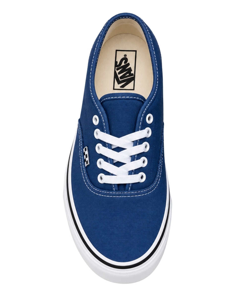 Tenis para hombre 5