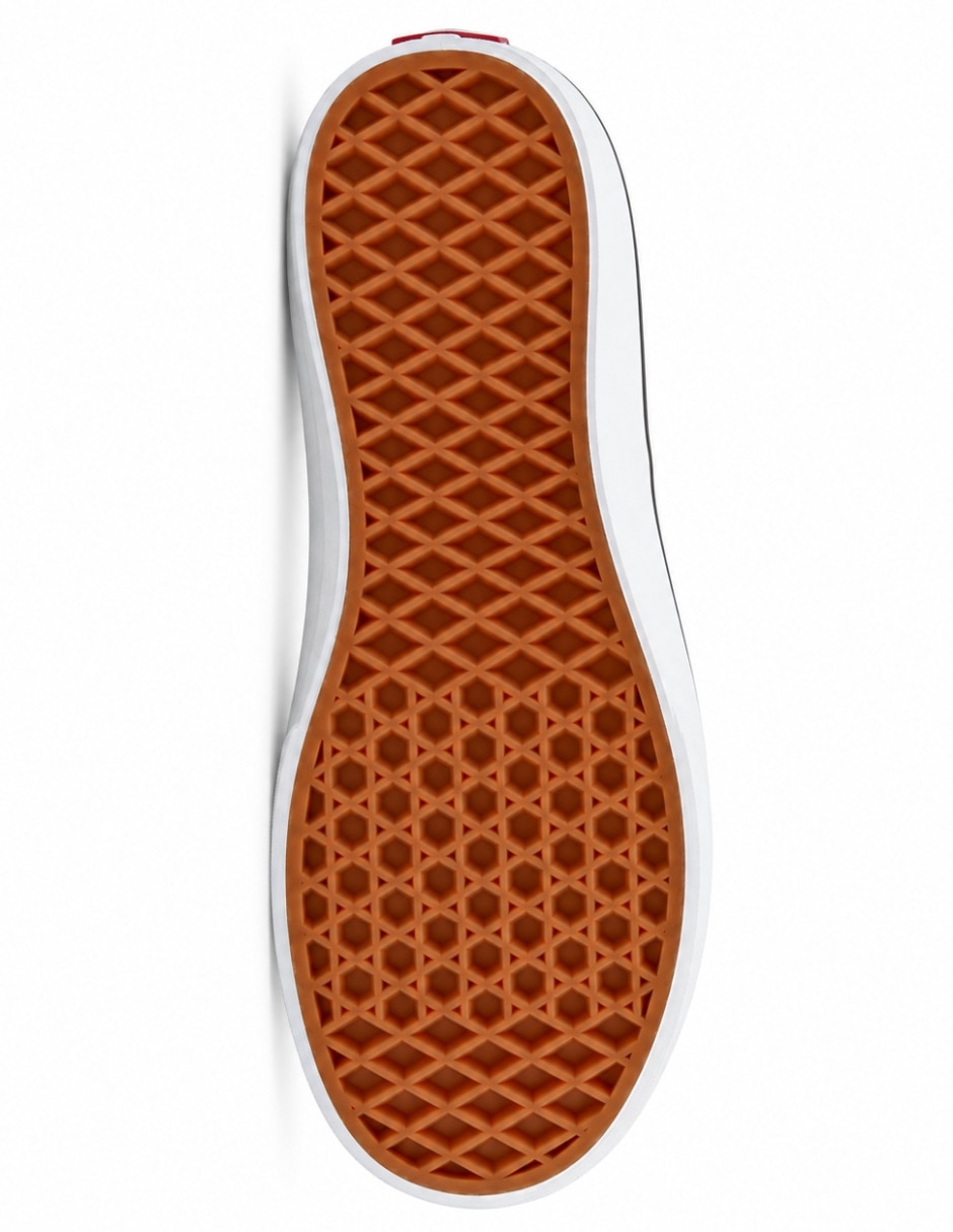 Tenis para hombre 6