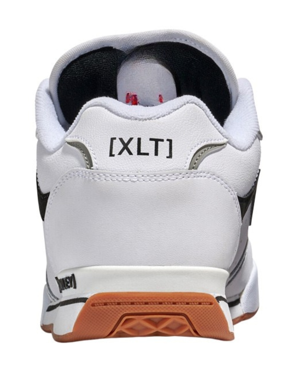 Tenis para hombre 3