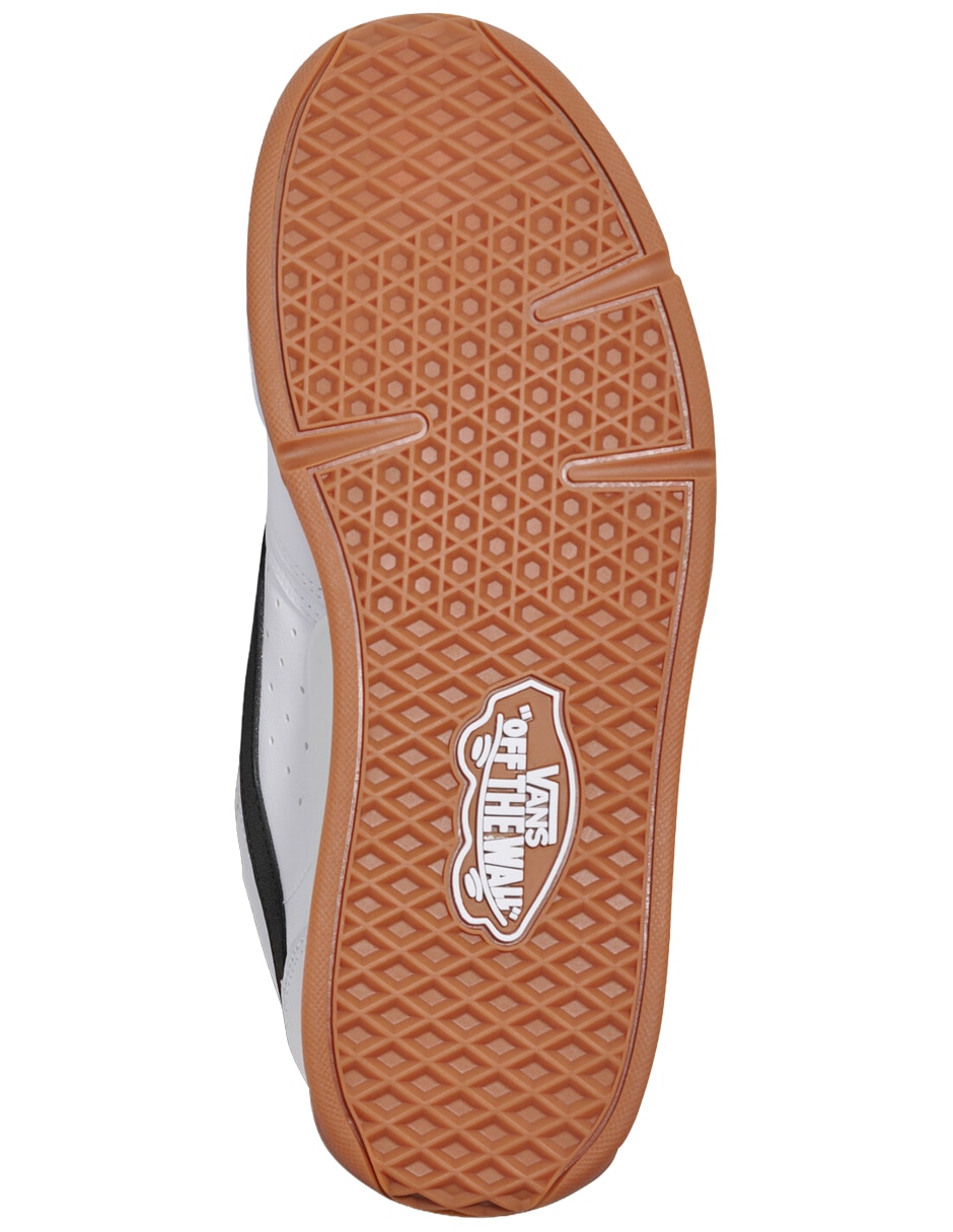 Tenis para hombre 6