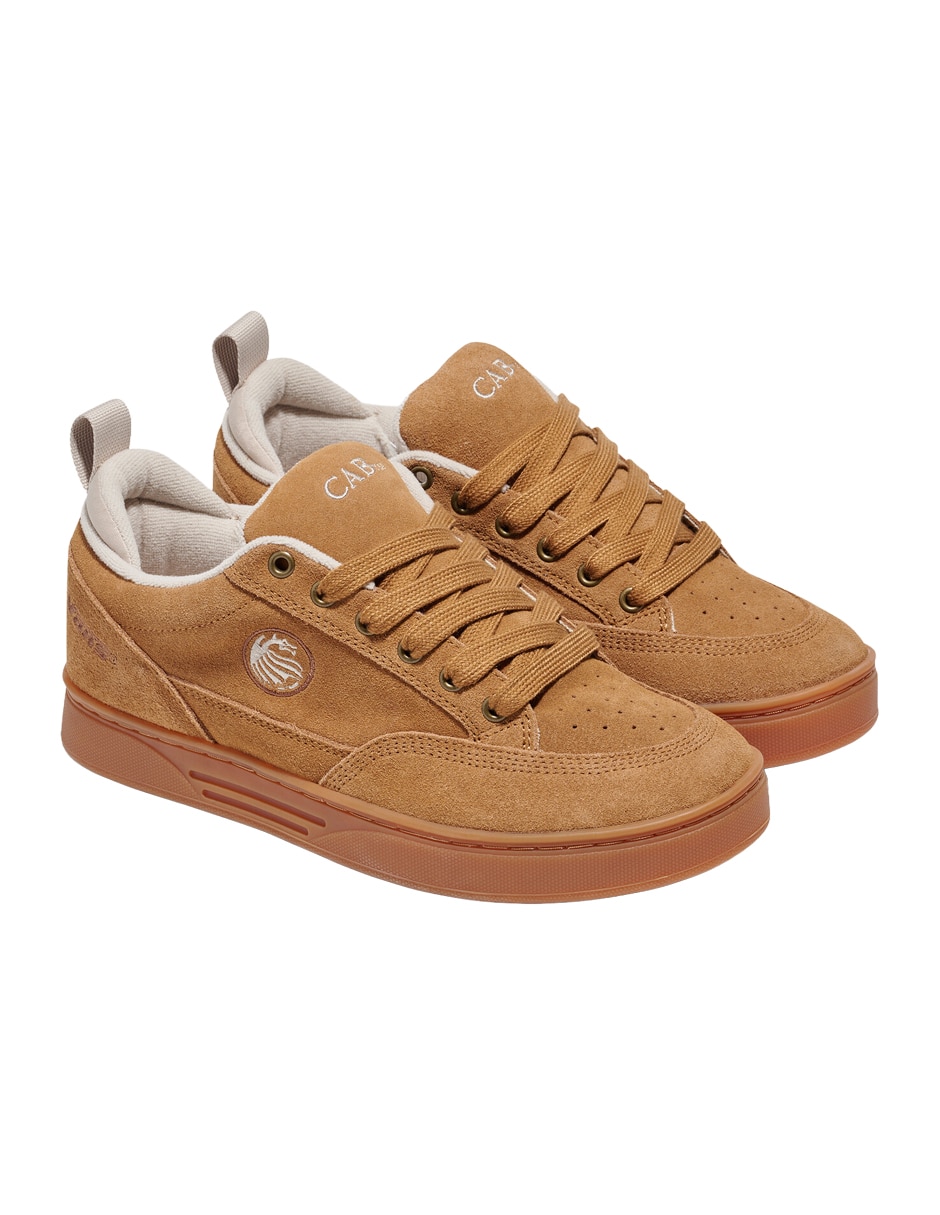 Tenis para hombre 2