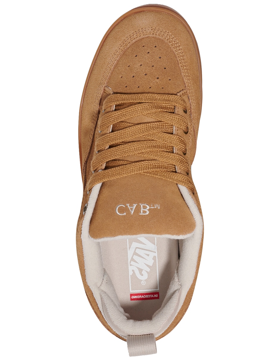 Tenis para hombre 5