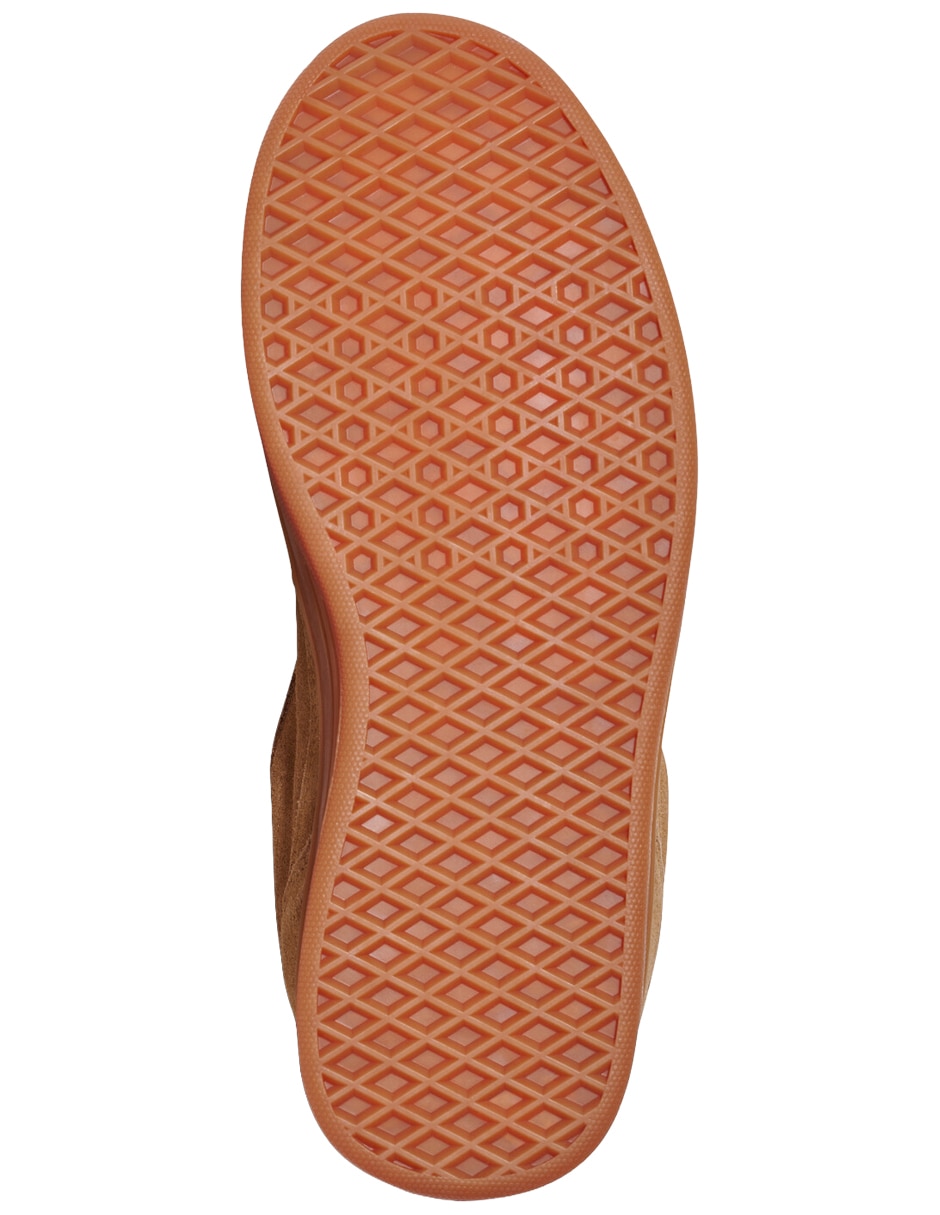 Tenis para hombre 6