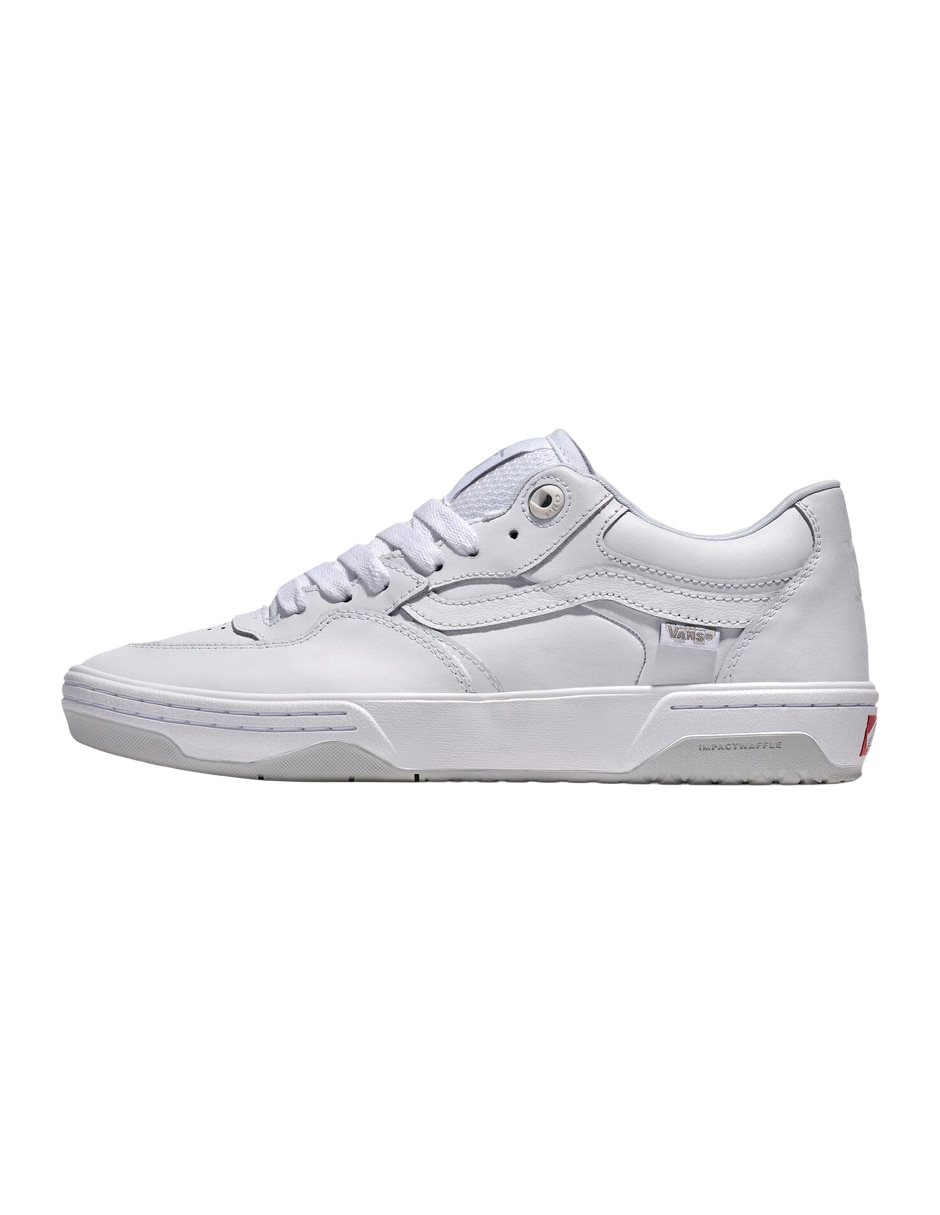Tenis para hombre