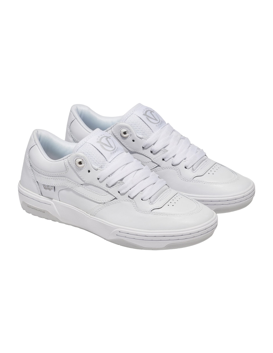 Tenis para hombre 2