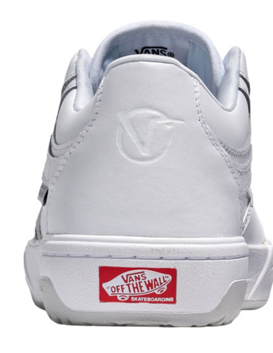 Tenis para hombre 3