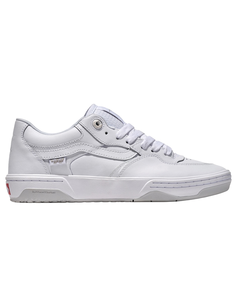 Tenis para hombre 4