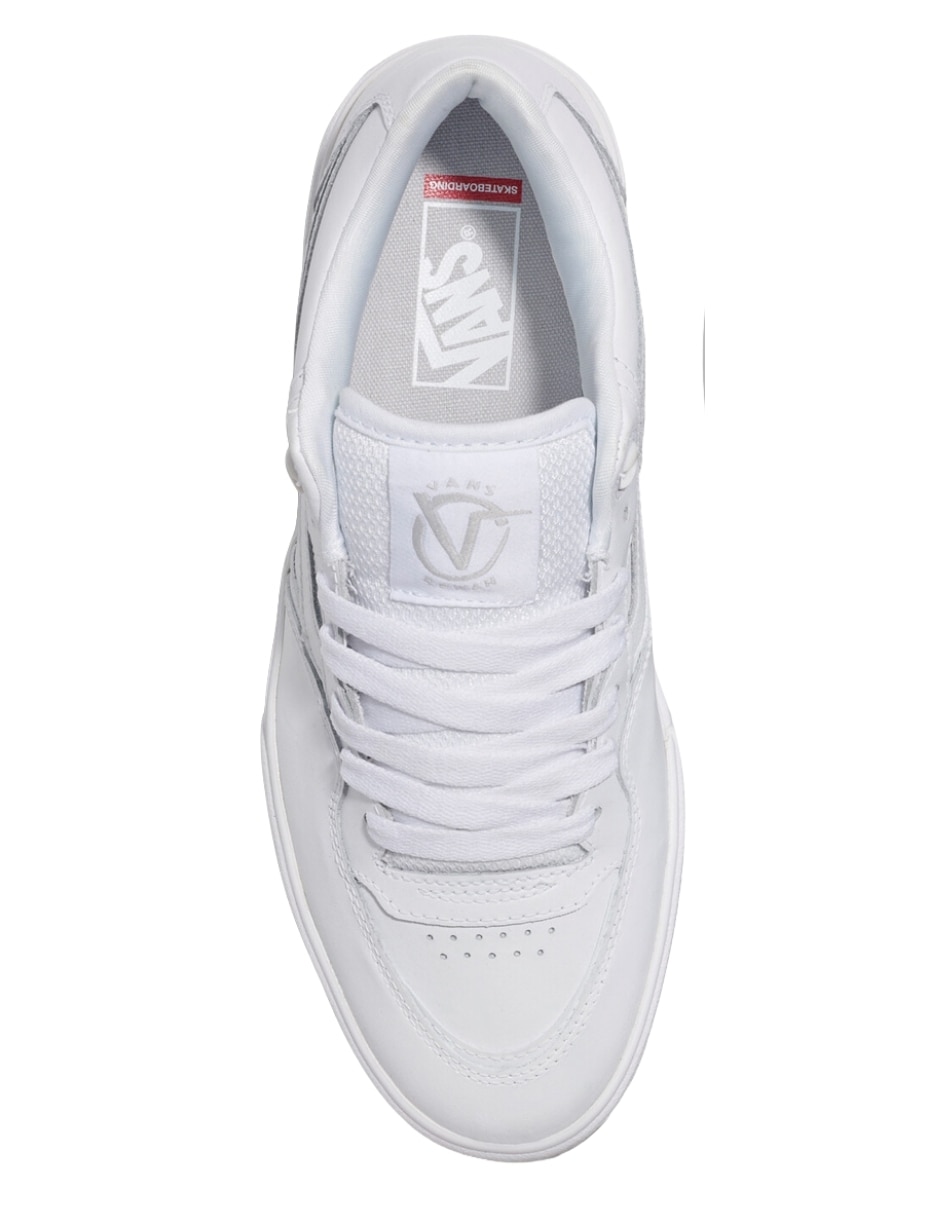 Tenis para hombre 5