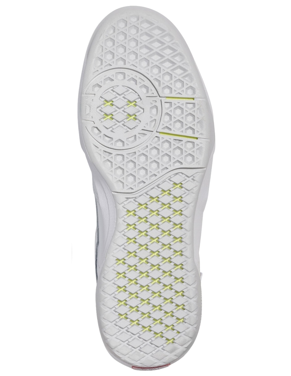 Tenis para hombre 6