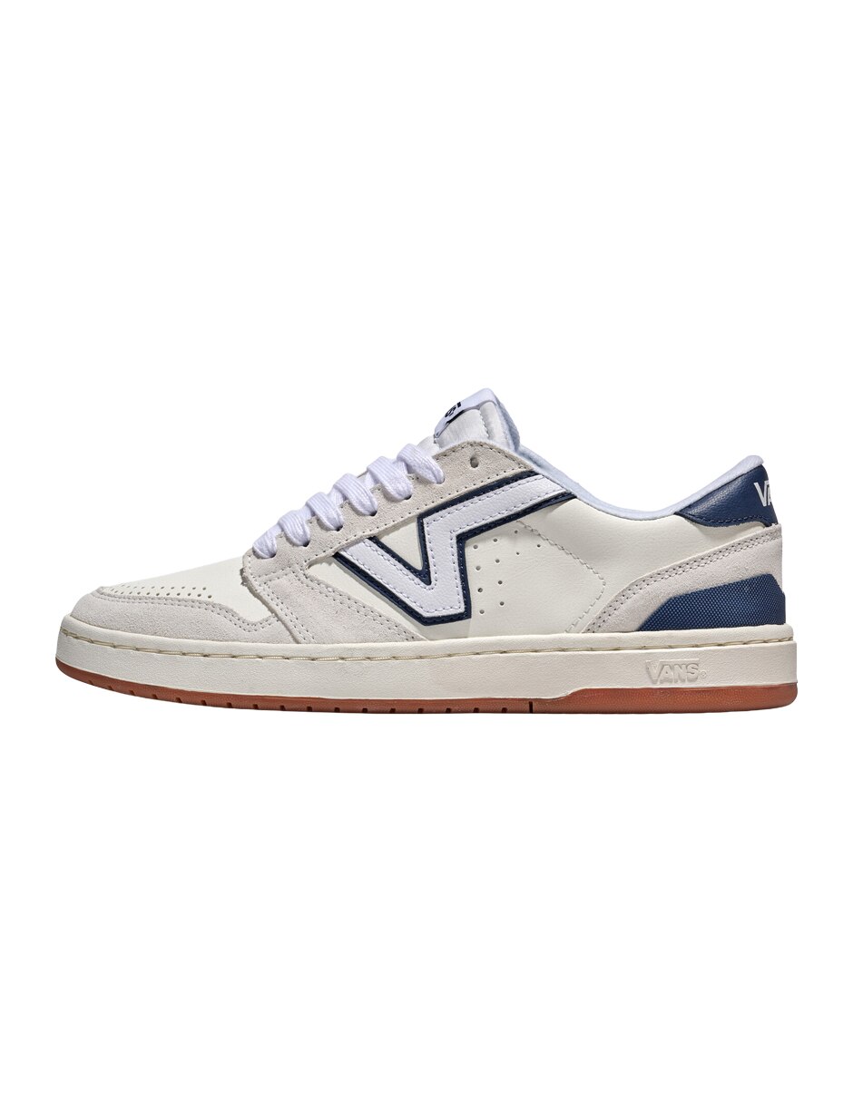 Tenis para hombre