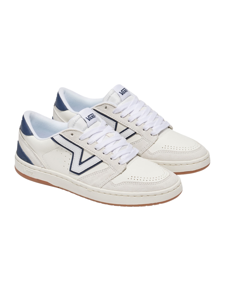 Tenis para hombre 2