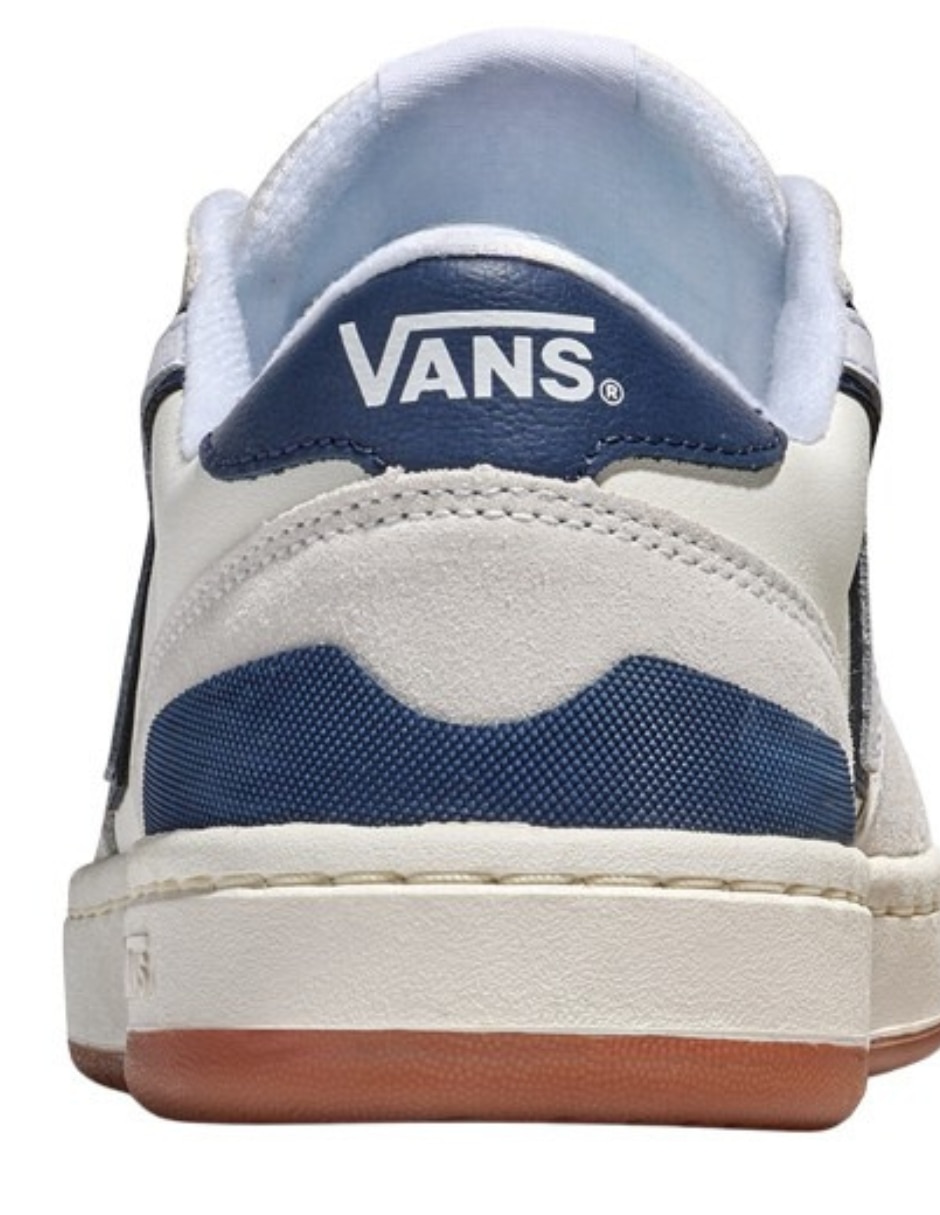 Tenis para hombre 3