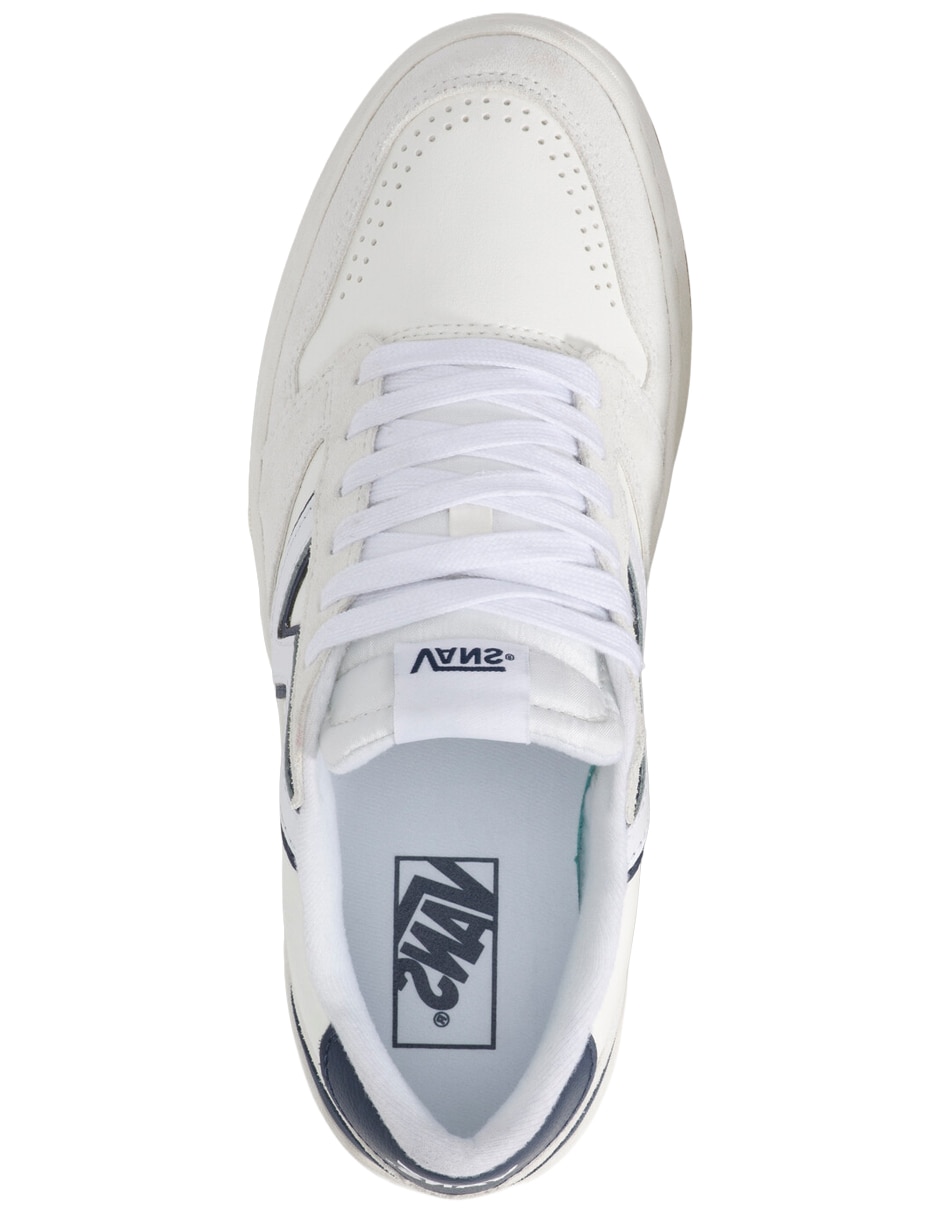 Tenis para hombre 5