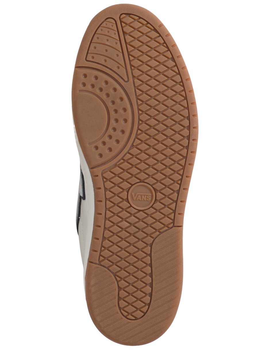 Tenis para hombre 6