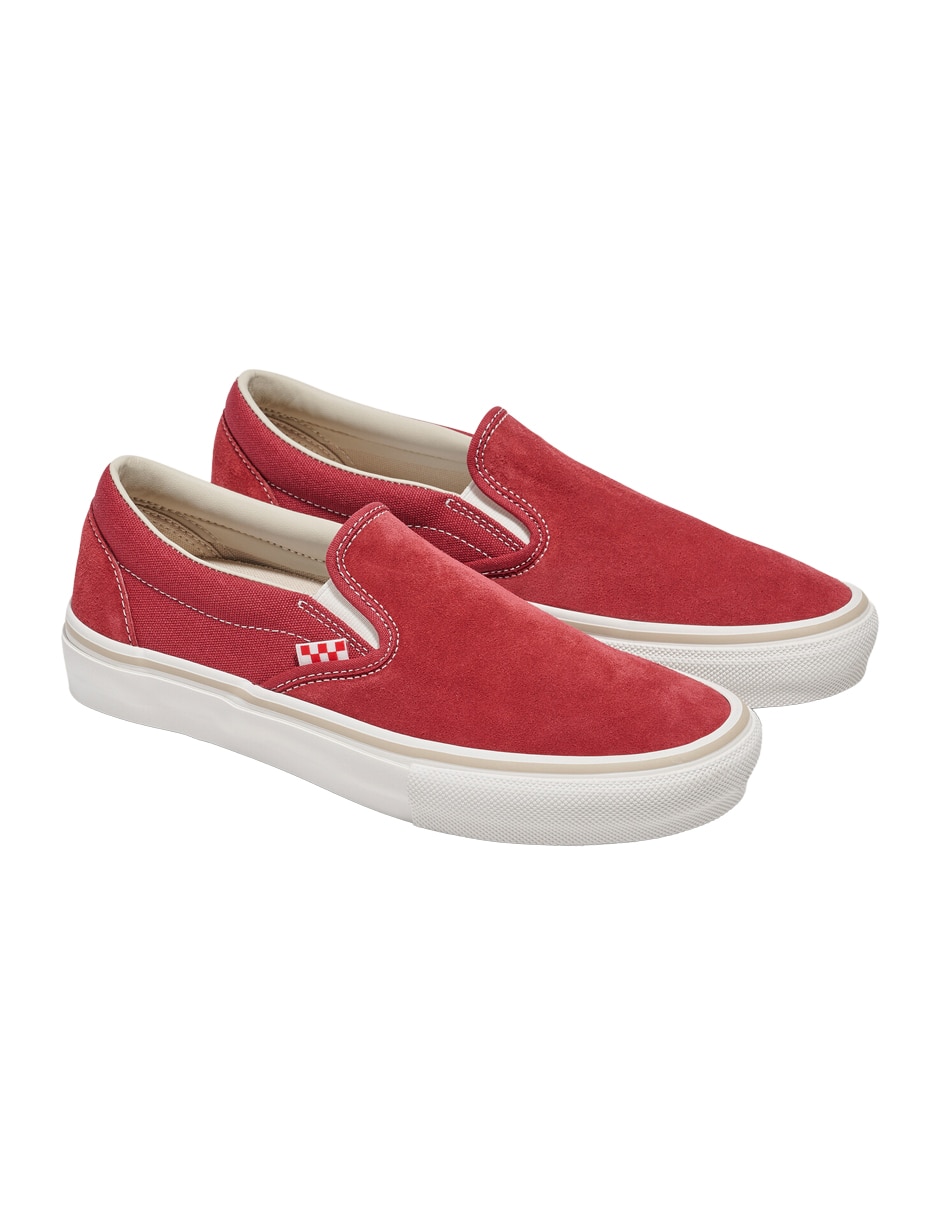 Tenis para hombre 2