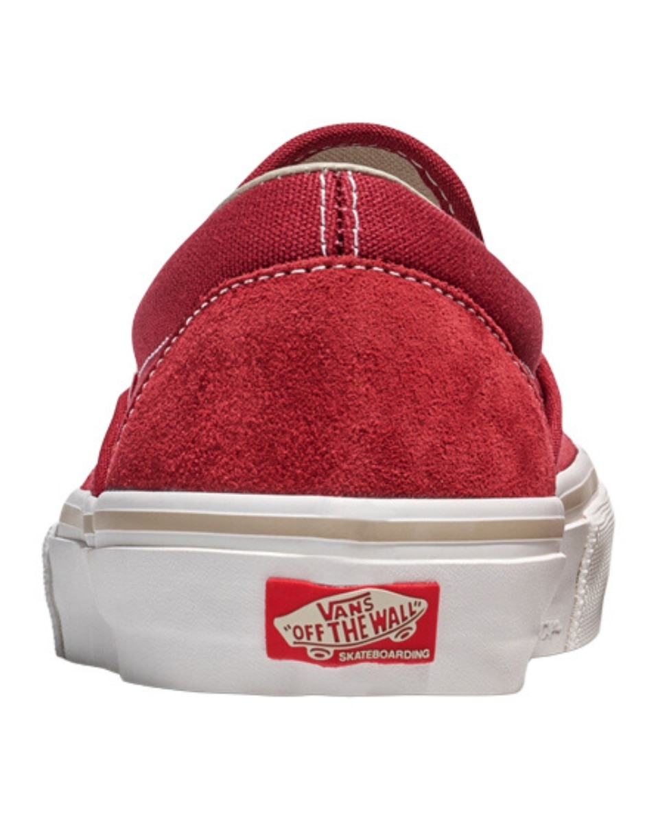 Tenis para hombre 3